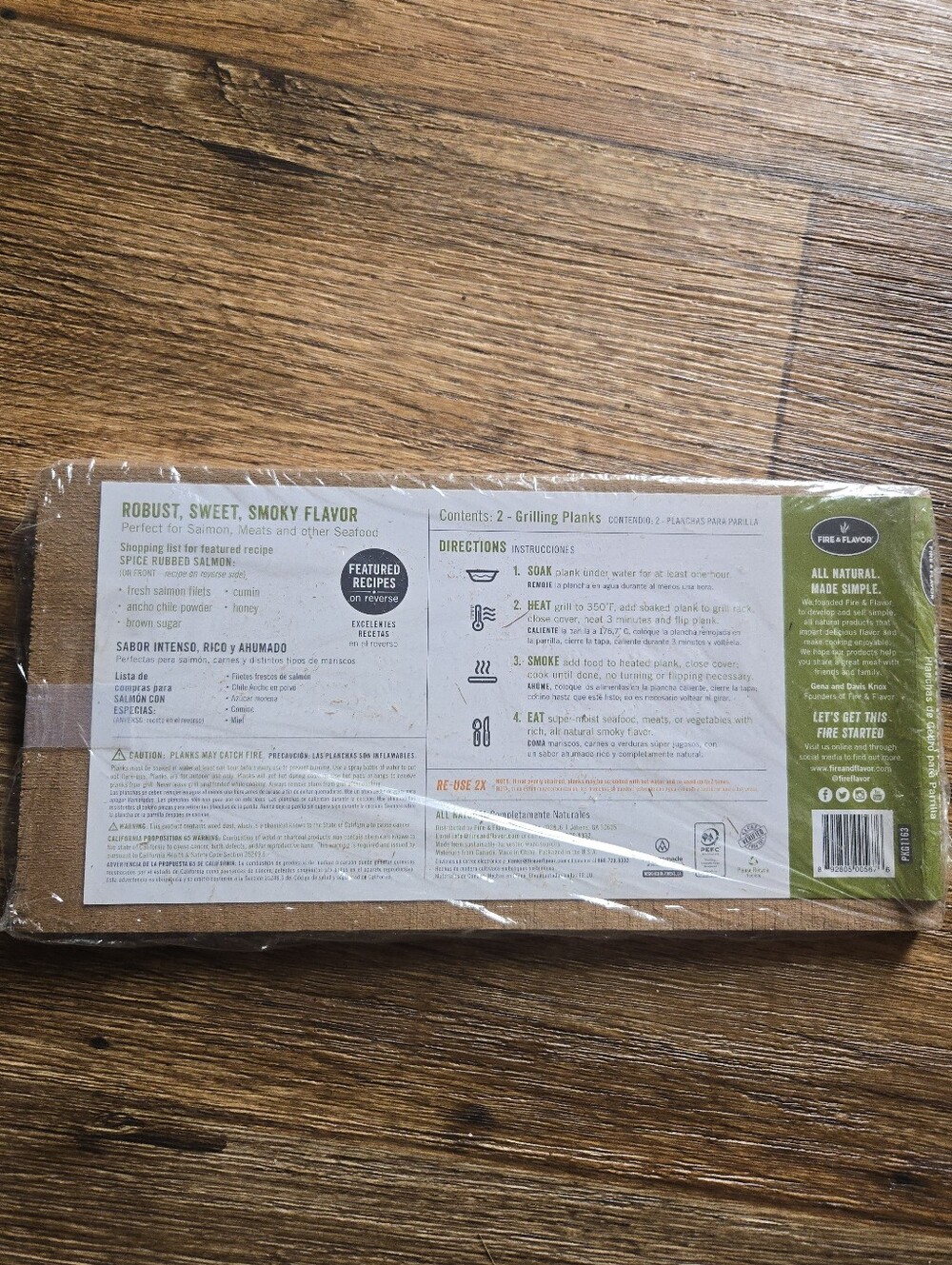 Cooking Bundle - Picture 6 of 6